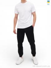 Футболка Margo 008 білий