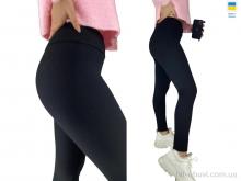 Лосини Margo 05225 чорний