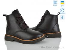 Черевики Ailinda 3892-46D