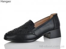 Туфлі LR.Brother B798