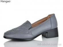 Туфлі LR.Brother B798-9