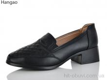 Туфлі LR.Brother B799