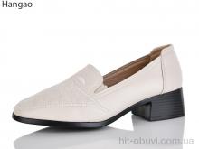 Туфлі LR.Brother B799-6