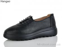 Туфлі LR.Brother B883