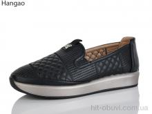 Туфлі LR.Brother B358