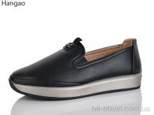 Туфлі LR.Brother B353