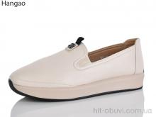 Туфлі LR.Brother B353-6