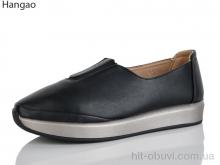 Туфлі LR.Brother B355