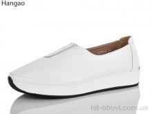 Туфлі LR.Brother B355-2