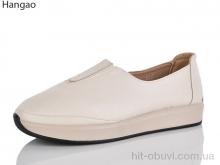 Туфлі LR.Brother B355-6