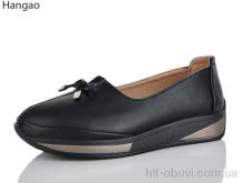 Туфлі LR.Brother B211