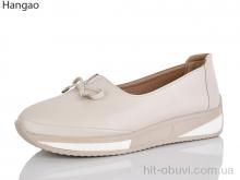 Туфлі LR.Brother B211-6