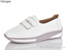 Туфлі LR.Brother B213-2