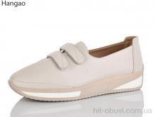 Туфлі LR.Brother B213-6