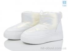 Угги Obuvok 2024-18-2