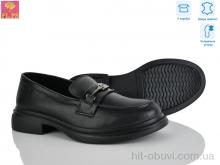 Туфлі PLPS AA10-1