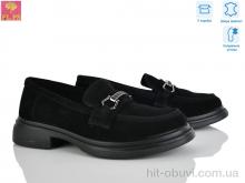 Туфли PLPS AA11-2