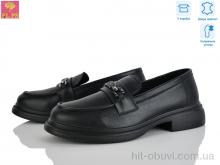 Туфлі PLPS AA13-1