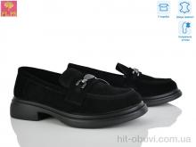 Туфли PLPS AA13-2