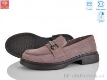 Туфли PLPS AA22-5