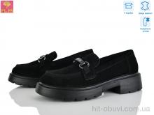 Туфли PLPS R135-2