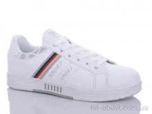 Кроссовки Xifa XF01-8938A-5