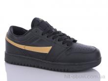 Кроссовки Xifa XF01-8936A-3