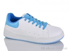 Кросівки Xifa XF01-2467-10