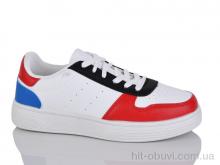 Кросівки Xifa XF01-0217-2