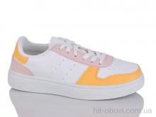 Кросівки Xifa XF01-0217-3