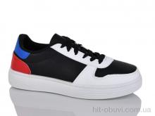 Кросівки Xifa XF01-0217-5