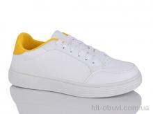 Кросівки Xifa XF01-0212-4