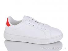 Кросівки Xifa XF01-0214-6