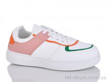 Кросівки Xifa XF01-0218-9