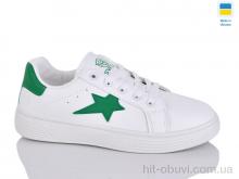 Кросівки Xifa XF01-0212-5A