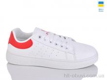 Кросівки Xifa XF01-0215-3A