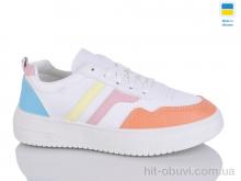 Кросівки Xifa XF01-1219-8