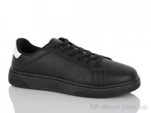 Кроссовки Xifa XF01-0315-1