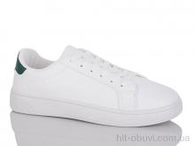 Кроссовки Xifa XF01-0315-3