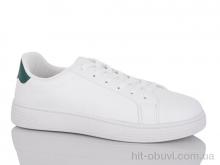 Кроссовки Xifa XF01-0314-6