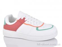 Кросівки Xifa XF01-0218-3