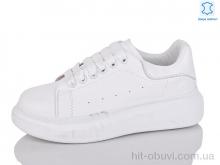 Кросівки Xifa XF01-AA607-1 шкіра