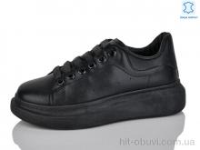 Кросівки Xifa XF01-AA607-2 шкіра