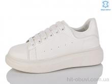 Кросівки Xifa XF01-AA607-3 шкіра