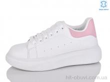 Кроссовки Xifa XF01-AA607-8 шкіра