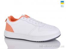 Кроссовки Xifa XF01-1605-4