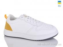 Кроссовки Xifa XF01-1605-7