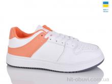 Кроссовки Xifa XF01-1606-4