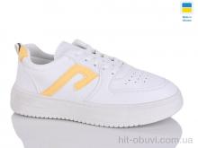 Кроссовки Xifa XF01-124-5