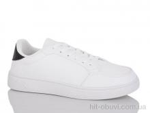 Кроссовки Xifa XF01-0312-3